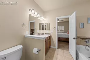 7658 Colorado Tech Dr, Colorado Springs, CO 80915 - Photo 16