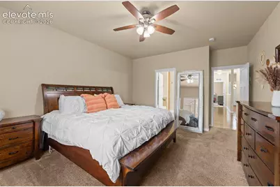 7658 Colorado Tech Drive, Colorado Springs, CO 80915 - Photo 8