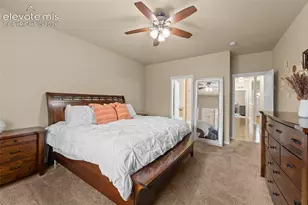 7658 Colorado Tech Dr, Colorado Springs, CO 80915 - Photo 8