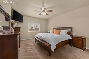 7658 Colorado Tech Dr, Colorado Springs, CO 80915 - Photo 14