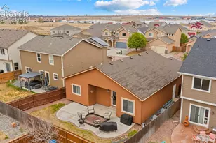 7658 Colorado Tech Dr, Colorado Springs, CO 80915 - Photo 30