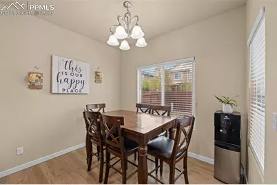 7658 Colorado Tech Drive, Colorado Springs, CO 80915 - Photo 12