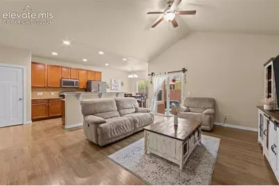 7658 Colorado Tech Drive, Colorado Springs, CO 80915 - Photo 6