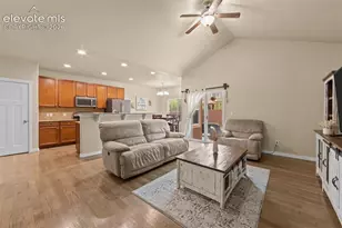 7658 Colorado Tech Dr, Colorado Springs, CO 80915 - Photo 6