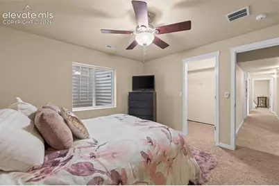 7658 Colorado Tech Drive, Colorado Springs, CO 80915 - Photo 22