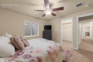 7658 Colorado Tech Dr, Colorado Springs, CO 80915 - Photo 22