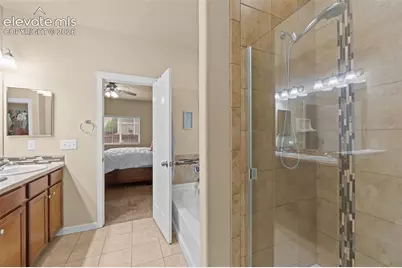 7658 Colorado Tech Drive, Colorado Springs, CO 80915 - Photo 18