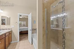 7658 Colorado Tech Dr, Colorado Springs, CO 80915 - Photo 18