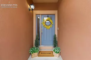 7658 Colorado Tech Dr, Colorado Springs, CO 80915 - Photo 32
