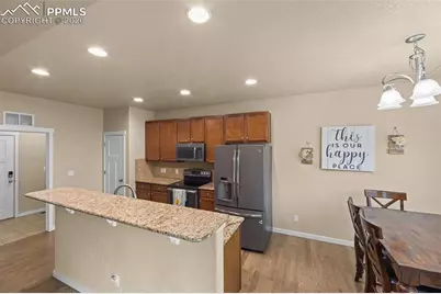7658 Colorado Tech Drive, Colorado Springs, CO 80915 - Photo 10