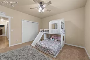 7658 Colorado Tech Dr, Colorado Springs, CO 80915 - Photo 6