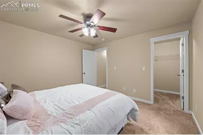 7658 Colorado Tech Drive, Colorado Springs, CO 80915 - Photo 24