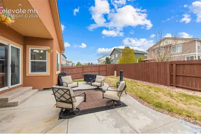 7658 Colorado Tech Drive, Colorado Springs, CO 80915 - Photo 28