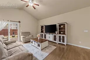 7658 Colorado Tech Dr, Colorado Springs, CO 80915 - Photo 12