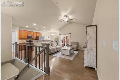 7658 Colorado Tech Drive, Colorado Springs, CO 80915 - Photo 8