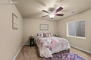 7658 Colorado Tech Dr, Colorado Springs, CO 80915 - Photo 20