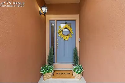 7658 Colorado Tech Drive, Colorado Springs, CO 80915 - Photo 28