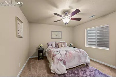 7658 Colorado Tech Drive, Colorado Springs, CO 80915 - Photo 20