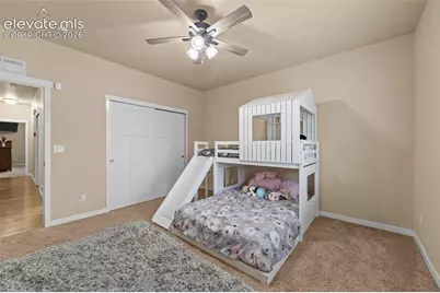 7658 Colorado Tech Drive, Colorado Springs, CO 80915 - Photo 10
