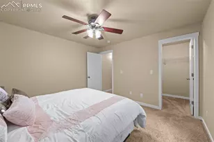 7658 Colorado Tech Dr, Colorado Springs, CO 80915 - Photo 24