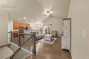 7658 Colorado Tech Dr, Colorado Springs, CO 80915 - Photo 4