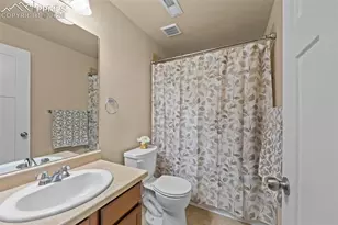 7658 Colorado Tech Dr, Colorado Springs, CO 80915 - Photo 22