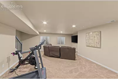 7658 Colorado Tech Drive, Colorado Springs, CO 80915 - Photo 20