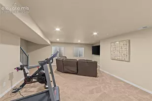 7658 Colorado Tech Dr, Colorado Springs, CO 80915 - Photo 20
