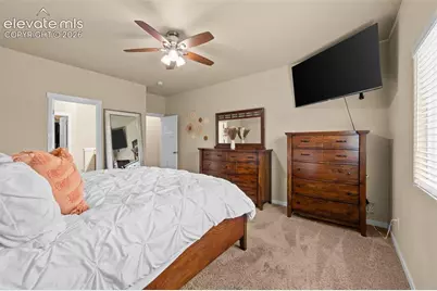 7658 Colorado Tech Drive, Colorado Springs, CO 80915 - Photo 16