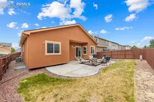 7658 Colorado Tech Dr, Colorado Springs, CO 80915 - Photo 26