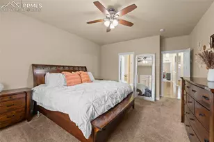 7658 Colorado Tech Dr, Colorado Springs, CO 80915 - Photo 4