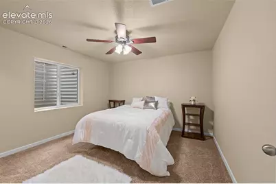 7658 Colorado Tech Drive, Colorado Springs, CO 80915 - Photo 24