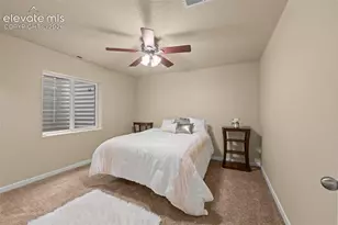 7658 Colorado Tech Dr, Colorado Springs, CO 80915 - Photo 24