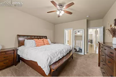7658 Colorado Tech Drive, Colorado Springs, CO 80915 - Photo 4