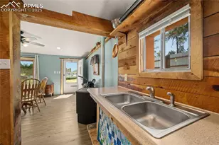 2925 M Path, Cotopaxi, CO 81223 - Photo 10