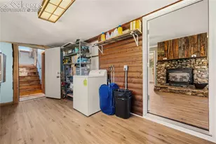 2925 M Path, Cotopaxi, CO 81223 - Photo 18