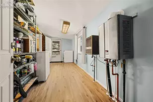 2925 M Path, Cotopaxi, CO 81223 - Photo 14