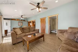 2925 M Path, Cotopaxi, CO 81223 - Photo 8