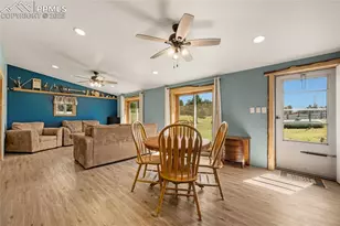 2925 M Path, Cotopaxi, CO 81223 - Photo 6