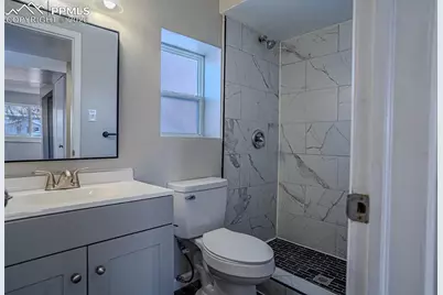 4318 Wendy Court, Colorado Springs, CO 80916 - Photo 12