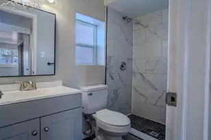 4318 Wendy Ct, Colorado Springs, CO 80916 - Photo 12