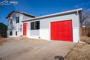 4318 Wendy Ct, Colorado Springs, CO 80916 - Photo 4