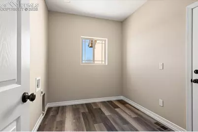 538 S Ferncliff Drive, Pueblo West, CO 81007 - Photo 10