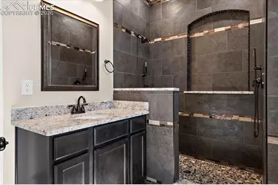 538 S Ferncliff Drive, Pueblo West, CO 81007 - Photo 14