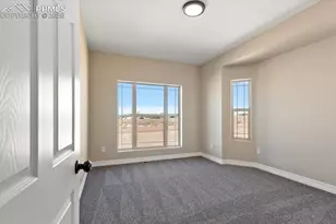 538 S Ferncliff Dr, Pueblo West, CO 81007 - Photo 24