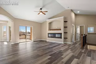 538 S Ferncliff Dr, Pueblo West, CO 81007 - Photo 4