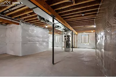 538 S Ferncliff Drive, Pueblo West, CO 81007 - Photo 34