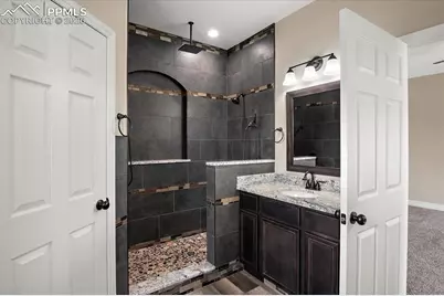 538 S Ferncliff Drive, Pueblo West, CO 81007 - Photo 28