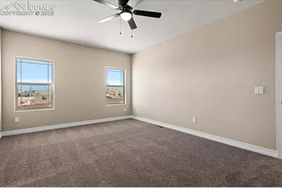 538 S Ferncliff Drive, Pueblo West, CO 81007 - Photo 12
