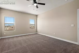 538 S Ferncliff Dr, Pueblo West, CO 81007 - Photo 12